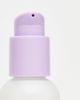 Glow Hub Glow Hub Purify & Brighten Moisturize Lotion-Clear - 3