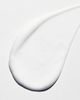 Glow Hub Glow Hub Purify & Brighten Moisturize Lotion-Clear - 4