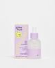 Glow Hub Glow Hub Purify & Brighten Super Serum-Clear - 1