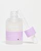 Glow Hub Glow Hub Purify & Brighten Super Serum-Clear - 2