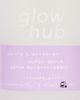 Glow Hub Glow Hub Purify & Brighten Super Serum-Clear - 3