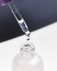 Glow Hub Glow Hub Purify & Brighten Super Serum-Clear - 4