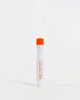 Glow Hub Glow Hub Scar Slayer Wand 15ml-No color - 1