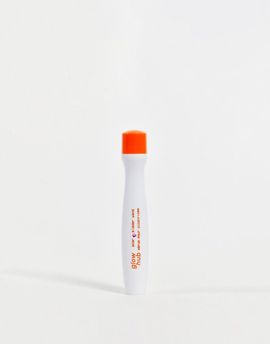 Glow Hub Glow Hub Scar Slayer Wand 15ml-No color