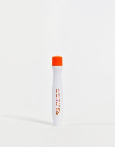 Glow Hub Glow Hub Scar Slayer Wand 15ml-No color