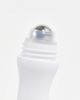 Glow Hub Glow Hub Scar Slayer Wand 15ml-No color - 2