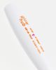 Glow Hub Glow Hub Scar Slayer Wand 15ml-No color - 3