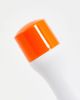 Glow Hub Glow Hub Scar Slayer Wand 15ml-No color - 4