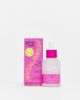 Glow Hub Glow Hub The Barrier Builder Strenghtening & Protecting Acid Serum 30ml-No color - 1