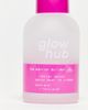 Glow Hub Glow Hub The Barrier Builder Strenghtening & Protecting Acid Serum 30ml-No color - 2