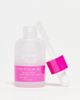 Glow Hub Glow Hub The Barrier Builder Strenghtening & Protecting Acid Serum 30ml-No color - 3