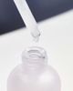 Glow Hub Glow Hub The Barrier Builder Strenghtening & Protecting Acid Serum 30ml-No color - 4