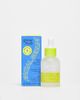 Glow Hub Glow Hub The Hydration Hero Hyaluronic Acid Serum 30ml-No color - 1