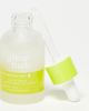 Glow Hub Glow Hub The Hydration Hero Hyaluronic Acid Serum 30ml-No color - 2