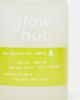Glow Hub Glow Hub The Hydration Hero Hyaluronic Acid Serum 30ml-No color - 3