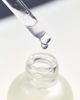 Glow Hub Glow Hub The Hydration Hero Hyaluronic Acid Serum 30ml-No color - 4