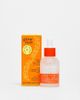 Glow Hub Glow Hub The Scar Slayer Anti-Pigmentation & Scar-Minimizing Acid Serum 30ml-No color - 1
