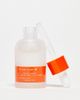Glow Hub Glow Hub The Scar Slayer Anti-Pigmentation & Scar-Minimizing Acid Serum 30ml-No color - 2