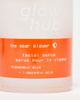 Glow Hub Glow Hub The Scar Slayer Anti-Pigmentation & Scar-Minimizing Acid Serum 30ml-No color - 3