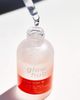 Glow Hub Glow Hub The Scar Slayer Anti-Pigmentation & Scar-Minimizing Acid Serum 30ml-No color - 4