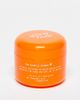 Glow Hub Glow Hub The Super C Slayer Primer & Moisturizer 50g-No color - 1