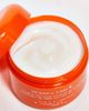 Glow Hub Glow Hub The Super C Slayer Primer & Moisturizer 50g-No color - 2