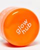 Glow Hub Glow Hub The Super C Slayer Primer & Moisturizer 50g-No color - 4
