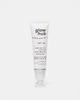 Glow Hub Glow Hub Tinted Sunsilk SPF 30-No color - 1