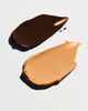 Glow Hub Glow Hub Tinted Sunsilk SPF 30-No color - 3