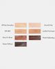 Glow Hub Glow Hub Tinted Sunsilk SPF 30-No color - 4