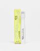 Glow Hub Glow Hub Zit Zap Wand-Clear - 1