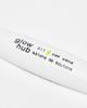 Glow Hub Glow Hub Zit Zap Wand-Clear - 2