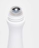 Glow Hub Glow Hub Zit Zap Wand-Clear - 3