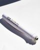 Glow Hub Glow Hub Zit Zap Wand-Clear - 4