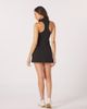 GLYDER GLYDER Ace Polo Dress - 2