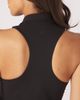 GLYDER GLYDER Ace Polo Dress - 3