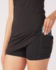 GLYDER GLYDER Ace Polo Dress - 4