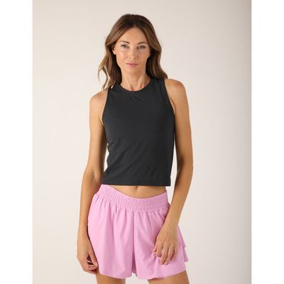 GLYDER GLYDER Align Tank