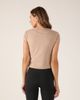 GLYDER GLYDER Align Tee - 2