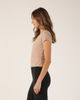 GLYDER GLYDER Align Tee - 3