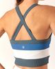 GLYDER GLYDER Arabesque Bra - 3