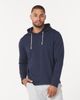 GLYDER GLYDER Bedford Hoodie - 1
