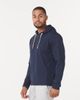 GLYDER GLYDER Bedford Hoodie - 2