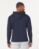 GLYDER GLYDER Bedford Hoodie - 3