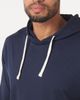 GLYDER GLYDER Bedford Hoodie - 4