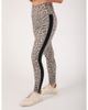 GLYDER GLYDER Breakaway Legging - 1