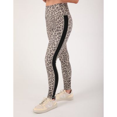 GLYDER GLYDER Breakaway Legging