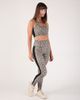 GLYDER GLYDER Breakaway Legging - 3