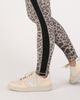 GLYDER GLYDER Breakaway Legging - 4