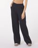 GLYDER GLYDER Brooklyn Trouser - 1